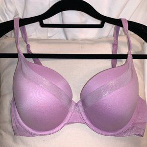 Victoria's Secret Push-Up Bra 34D